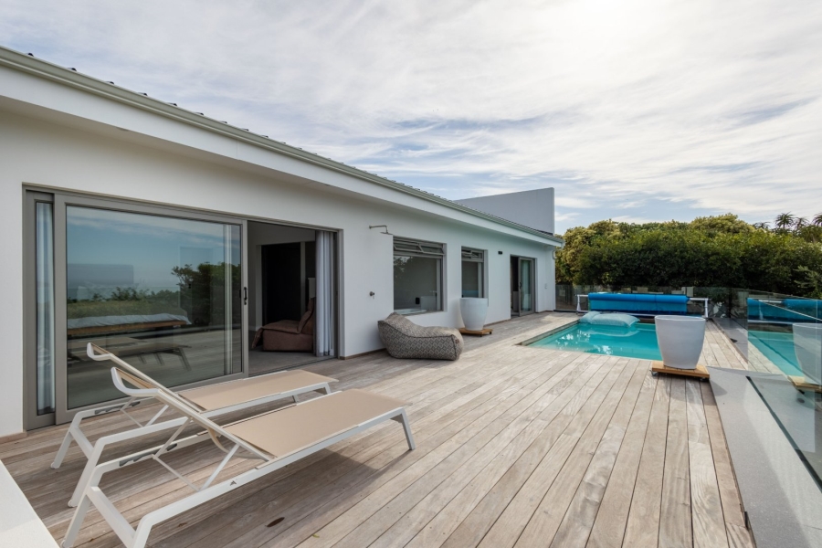 6 Bedroom Property for Sale in Cutty Sark Western Cape